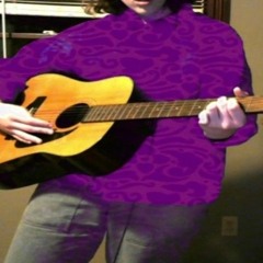 so strange (full band)