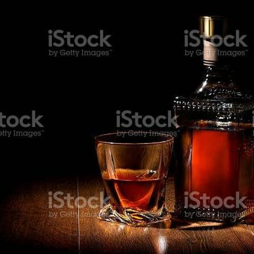 Rum Don Bother Me