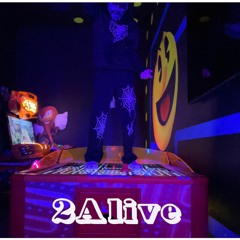 2Alive