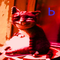 Ь (ILи МоЯ IsТОRIЯ)