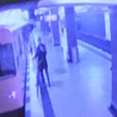 Live at Neon Kunst - 21.12.2024