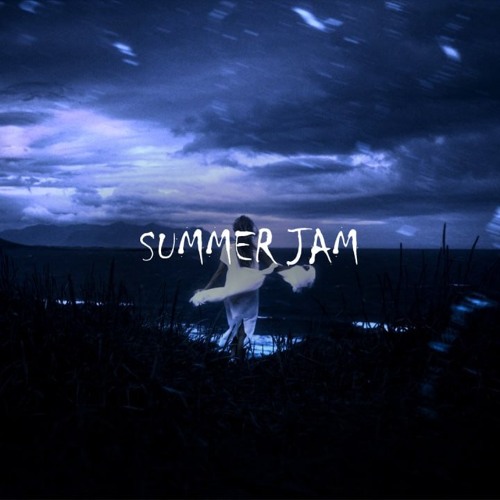 Luuna & Lieless – Summer Jam