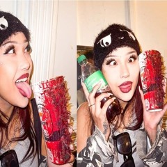 fast + hell raiser ( pro. Dolacino )