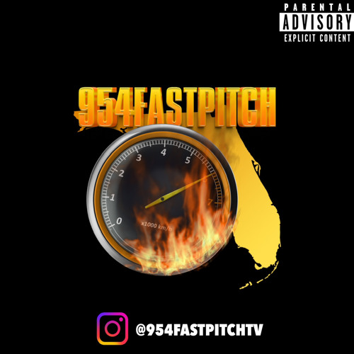 C Stunna X Skrilla - Curtis Jackson (FAST)