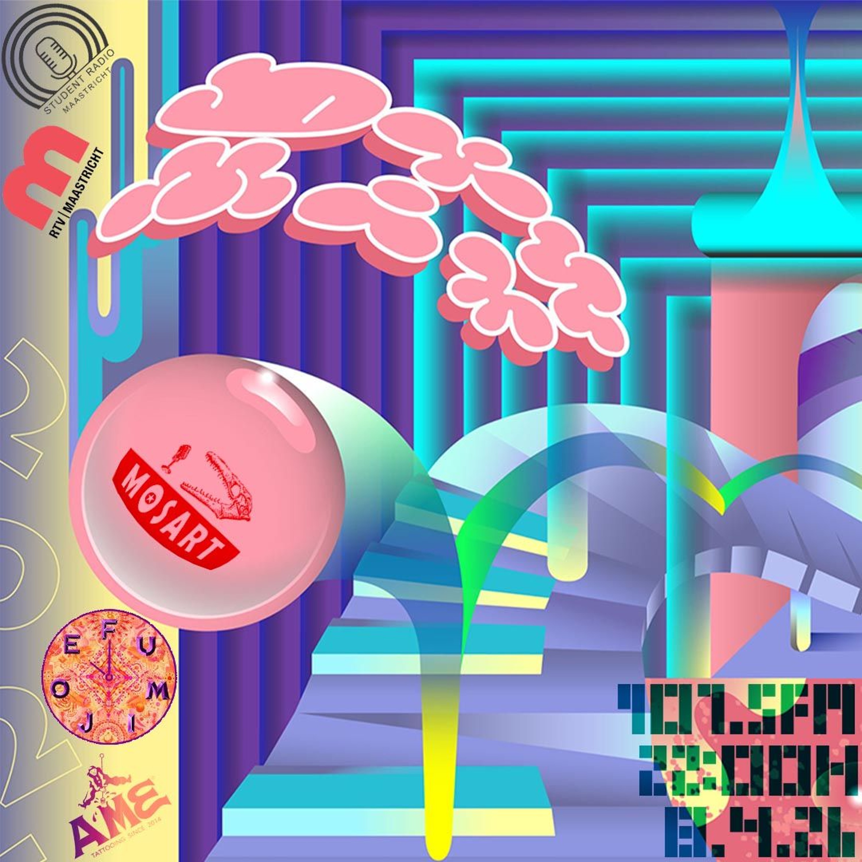 s08e23_mosart_podcast_ame_fumi_08_04_2026 episode artwork
