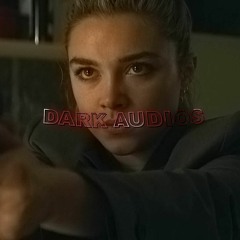 dark audios