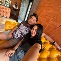 PENJAGA HATI #NURUL FZR03 ( MFZ STYLE X ROBBY ANDREAN SBT X BOS EBEN EZER  SMNJTK X PABLCK )#EXPRE$