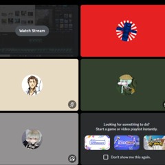 mokel ft.Azzam Fahmi (prod.c4pri)