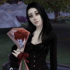 aint no love like family