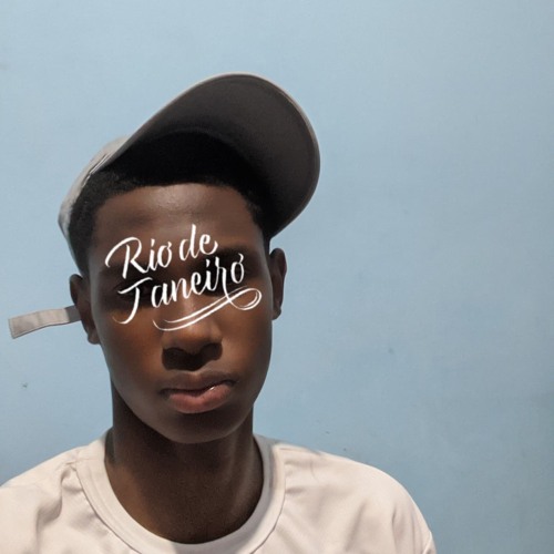 6 MINUTINHOS BEAT HUHU DAS MELHORES NO BEAT SOMÁLIA - SOMÁLIA SUCESSADA