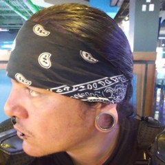 Breaking Benjamin-So Cold Acoustic Cover