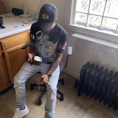 True To The Game (prod) by digi prada.mp3