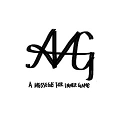 為什麼你總是交不到合適的女友？ 戀愛冰山理論：80% 的吸引力，來自你的內在信念 |AMG電子書