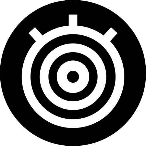 17bucks - Beyond The Veil Of Time (WIP)