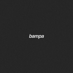 bampa