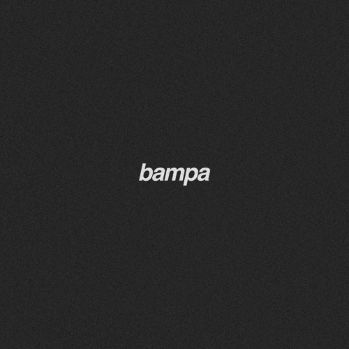 bampa
