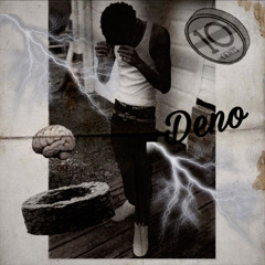 Denø~ Wishing Well ft ThreezoNasty