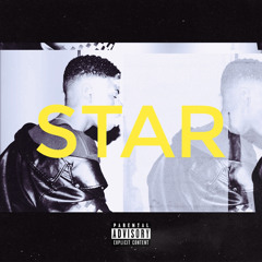STAR [PROD. TOKIOWAHL X 6TRACKS]