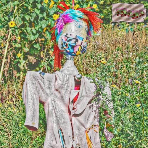 Experimental Mystery