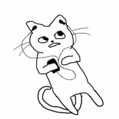 sillyness :33 (mental illness)