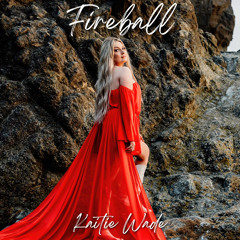 Fireball