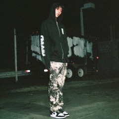 Bad Dreams (prod. Michael Warren)