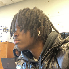 Soninumba1 - Loml (Prod. KxngRada)