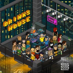 Drinks House (Original Mix)