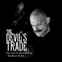Dreams from the Rot (Live at Roadburn Redux)