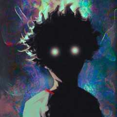 no touching - lackvill