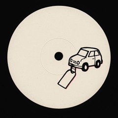 Justin Bieber - Yukon (Antoni Maki Edit) [AMK002]