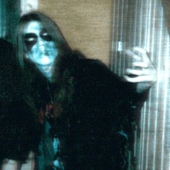 Mayhem (dead's vocals )