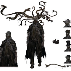 rodent [ft. gwendaline]