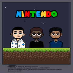 NINTENDO.wav