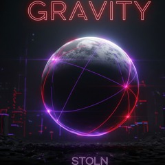 Gravity (Shadow Verse)