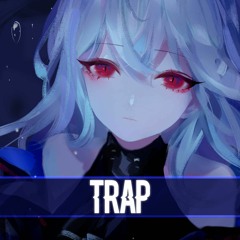 Naski - MIST