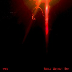 PREMIERE⚡️KMBN - World Without End (Adrian Marth Remix) [Emerald & Doreen]