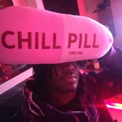 Wock>Bitches