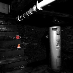 crypt