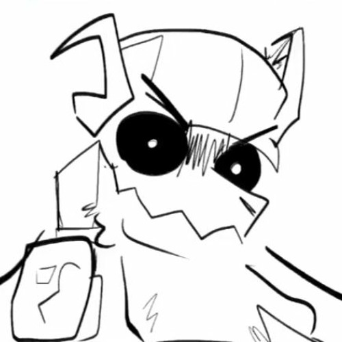 Stream fnf vs tabi genocide lee mix cancelled by danieboi