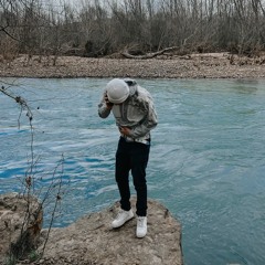 Quiet
