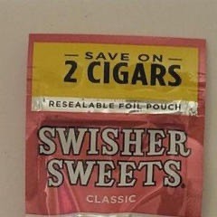 Swisher