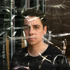 A Good Song (feat. Greg Saunier)