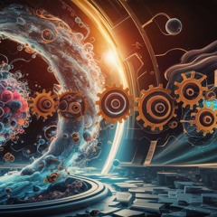 The Hidden Arrow  AI, Data, And The New Physics Of [Functional] Marketing Information