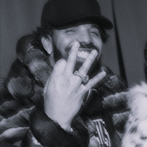 (FREE) Drake X Travis Scott Type Beat | NO BOUNDARIES | Trap Instrumental 2024