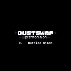 05 - Outside Winds
