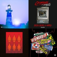 What I wanna actually play