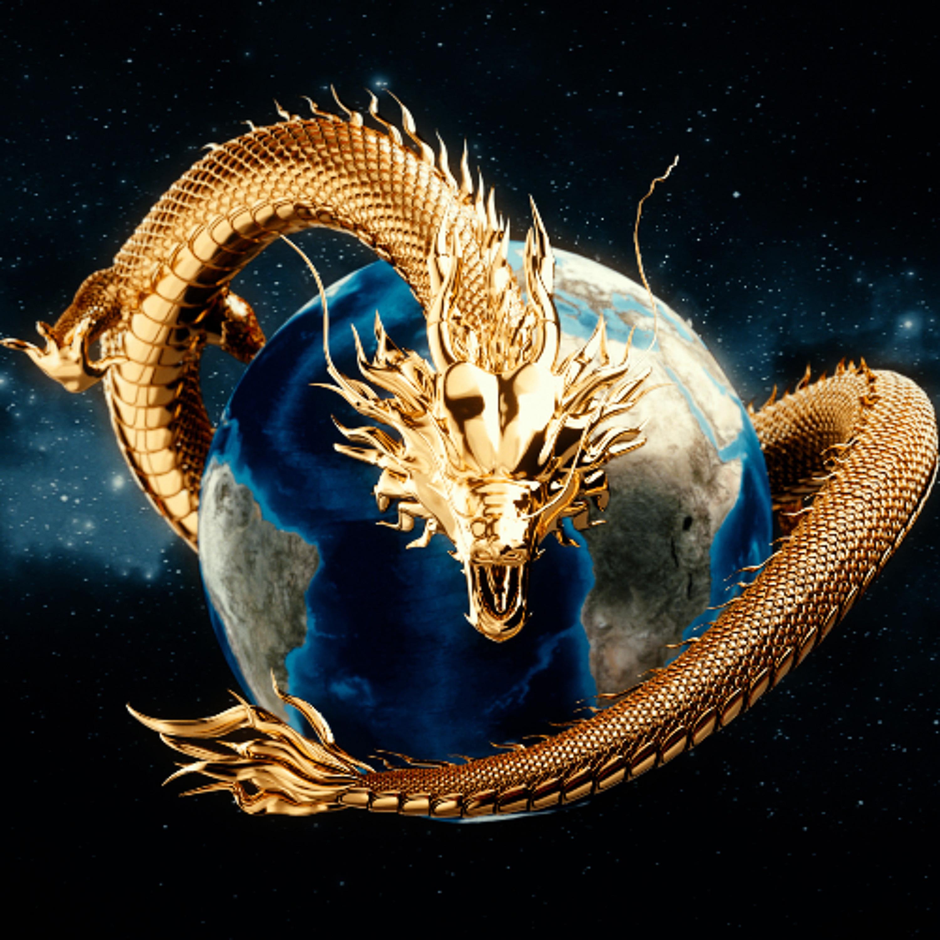 HORÓSCOPOS DEL 26 DE ENERO AL 1 DE FEBRERO DE 2026