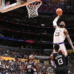 bronjames!