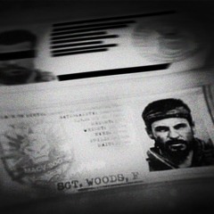 FALSE FLAG